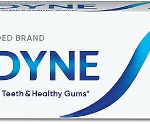 Sensodyne paste 150gm