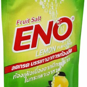 eno sachet6