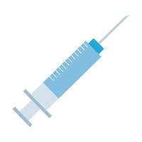 syringe 10ml
