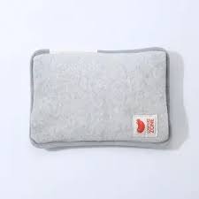 electric Hot wtr bag